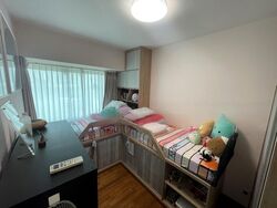 Parry Court (D19), Apartment #450946991